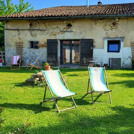 Domaine Toutet Birac (Gironde)